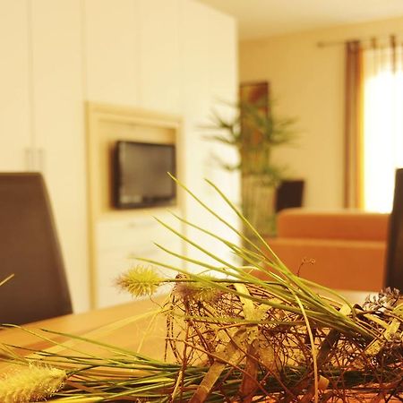 Ferienhaus Trimmisch Ediger-Eller Eksteriør billede